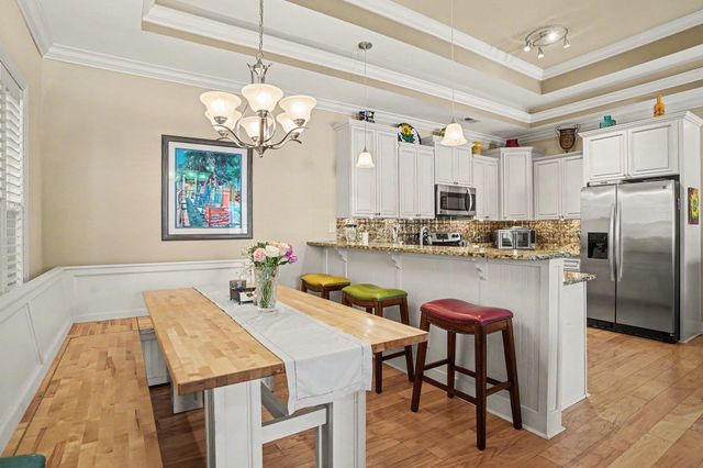 4131 Murrells Inlet Rd., Murrells Inlet, SC 29576