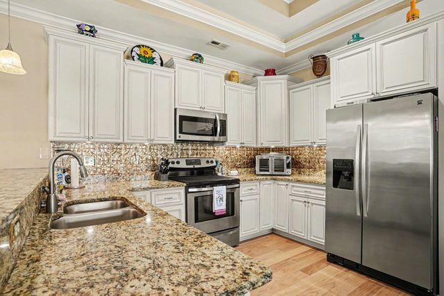 4131 Murrells Inlet Rd., Murrells Inlet, SC 29576