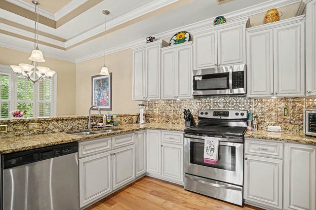4131 Murrells Inlet Rd., Murrells Inlet, SC 29576