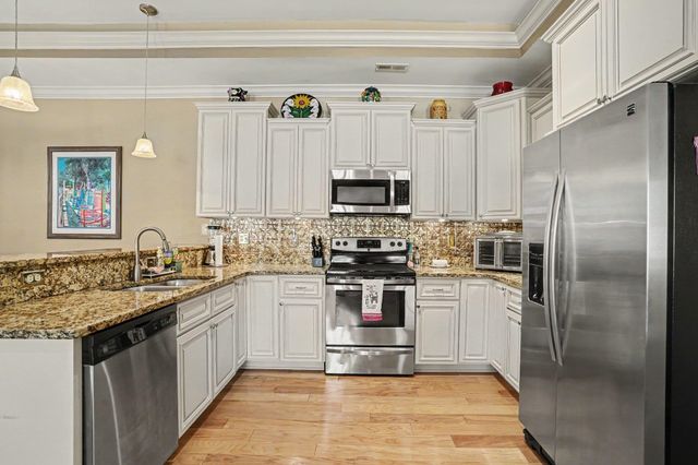 4131 Murrells Inlet Rd., Murrells Inlet, SC 29576