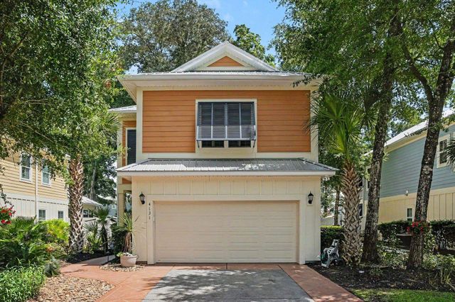 4131 Murrells Inlet Rd., Murrells Inlet, SC 29576