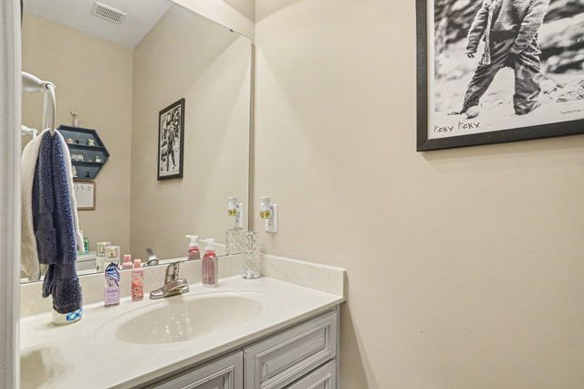 4131 Murrells Inlet Rd., Murrells Inlet, SC 29576