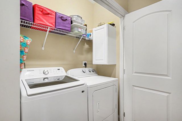 4131 Murrells Inlet Rd., Murrells Inlet, SC 29576