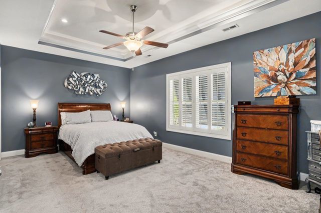 4131 Murrells Inlet Rd., Murrells Inlet, SC 29576
