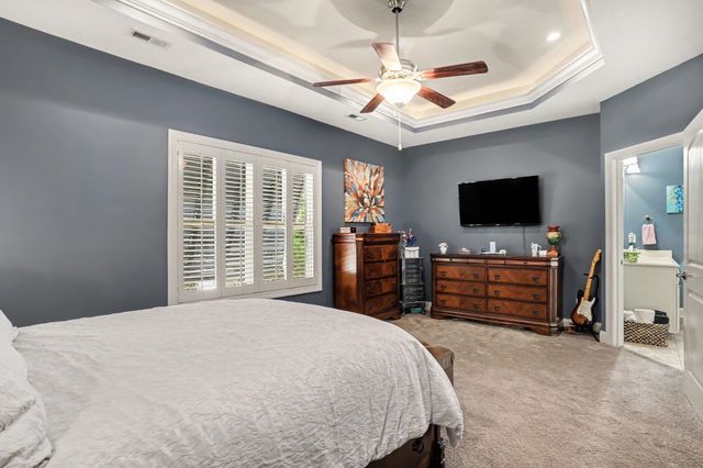 4131 Murrells Inlet Rd., Murrells Inlet, SC 29576