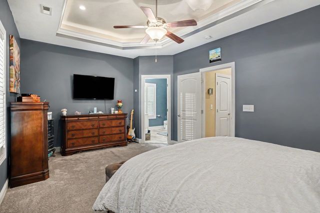 4131 Murrells Inlet Rd., Murrells Inlet, SC 29576