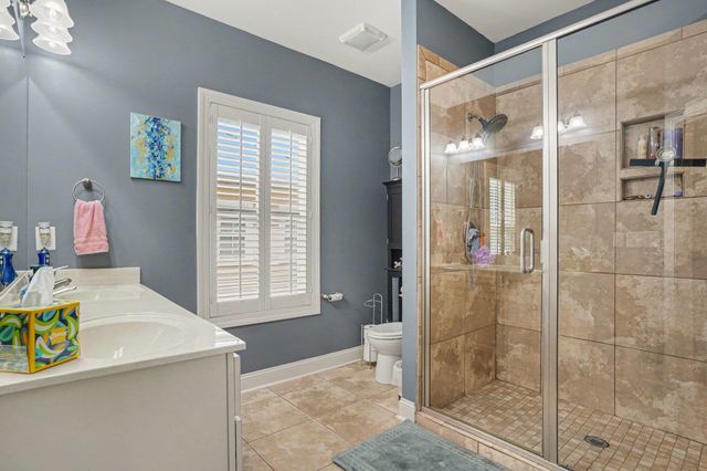 4131 Murrells Inlet Rd., Murrells Inlet, SC 29576