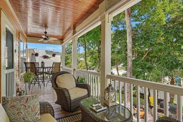 4131 Murrells Inlet Rd., Murrells Inlet, SC 29576
