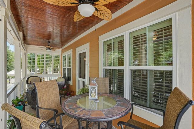 4131 Murrells Inlet Rd., Murrells Inlet, SC 29576