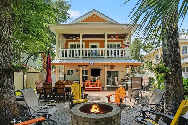4131 Murrells Inlet Rd., Murrells Inlet, SC 29576