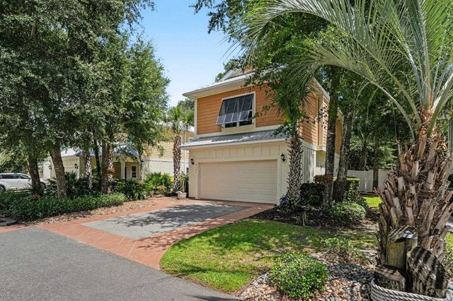 4131 Murrells Inlet Rd., Murrells Inlet, SC 29576
