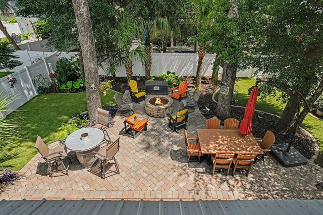 4131 Murrells Inlet Rd., Murrells Inlet, SC 29576