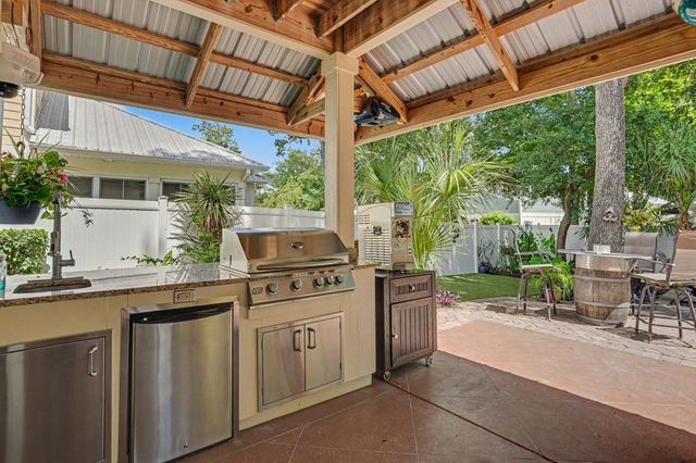 4131 Murrells Inlet Rd., Murrells Inlet, SC 29576