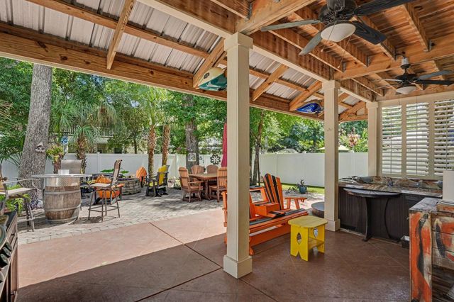 4131 Murrells Inlet Rd., Murrells Inlet, SC 29576