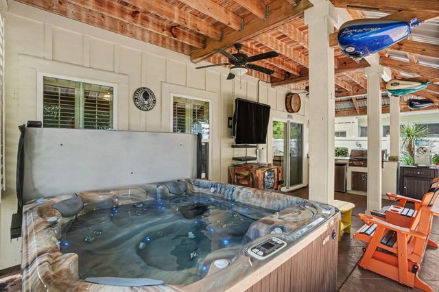 4131 Murrells Inlet Rd., Murrells Inlet, SC 29576