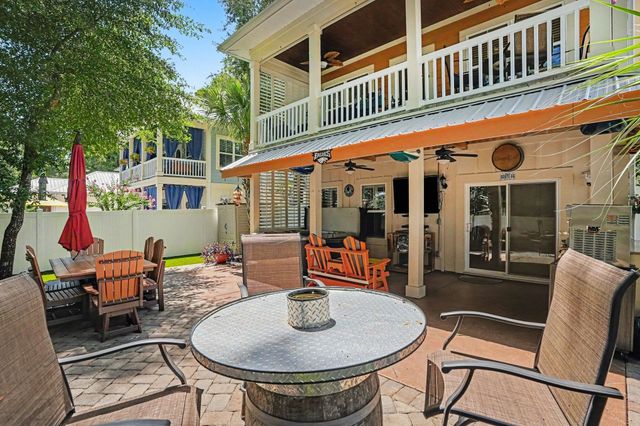 4131 Murrells Inlet Rd., Murrells Inlet, SC 29576