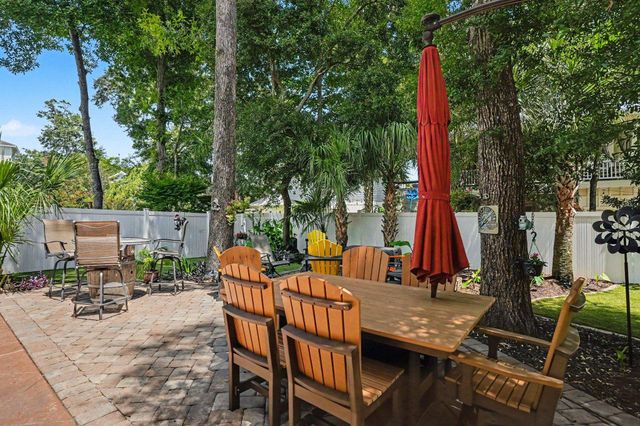 4131 Murrells Inlet Rd., Murrells Inlet, SC 29576