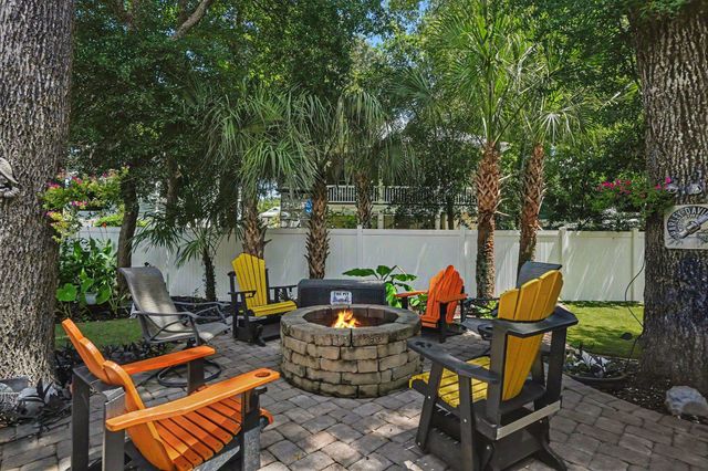 4131 Murrells Inlet Rd., Murrells Inlet, SC 29576