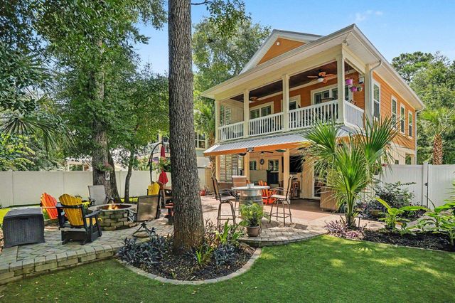4131 Murrells Inlet Rd., Murrells Inlet, SC 29576