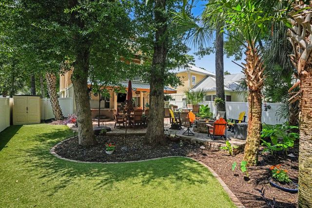 4131 Murrells Inlet Rd., Murrells Inlet, SC 29576