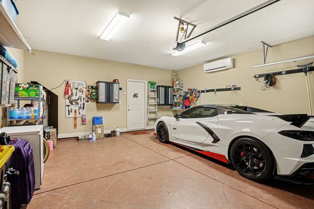 4131 Murrells Inlet Rd., Murrells Inlet, SC 29576