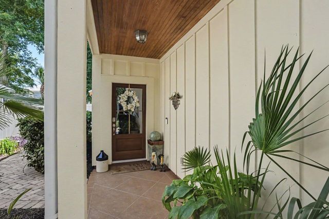 4131 Murrells Inlet Rd., Murrells Inlet, SC 29576