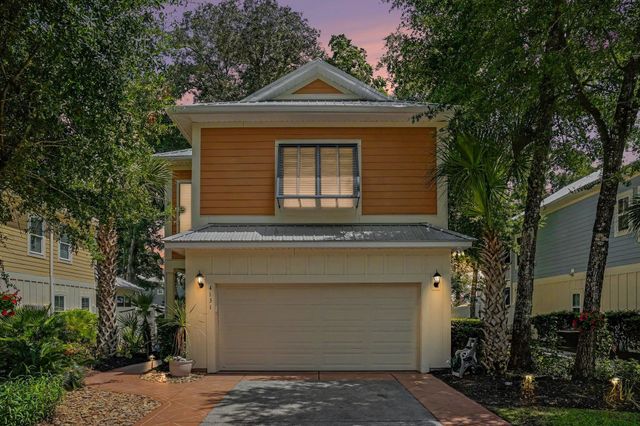4131 Murrells Inlet Rd., Murrells Inlet, SC 29576
