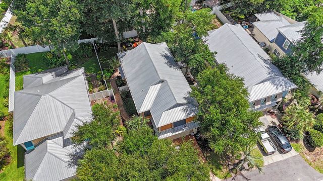 4131 Murrells Inlet Rd., Murrells Inlet, SC 29576