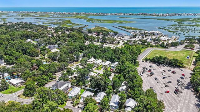 4131 Murrells Inlet Rd., Murrells Inlet, SC 29576