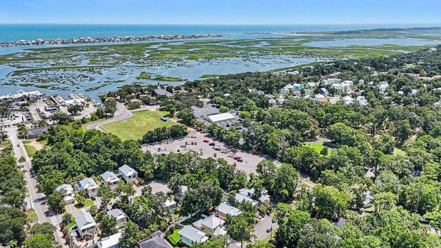 4131 Murrells Inlet Rd., Murrells Inlet, SC 29576