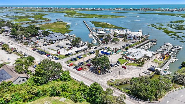 4131 Murrells Inlet Rd., Murrells Inlet, SC 29576