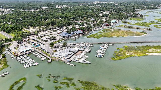 4131 Murrells Inlet Rd., Murrells Inlet, SC 29576