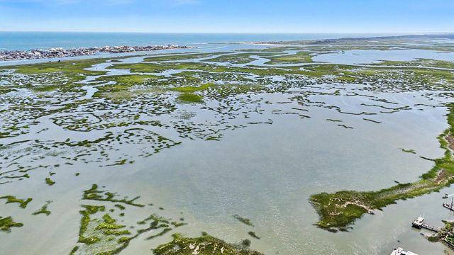 4131 Murrells Inlet Rd., Murrells Inlet, SC 29576