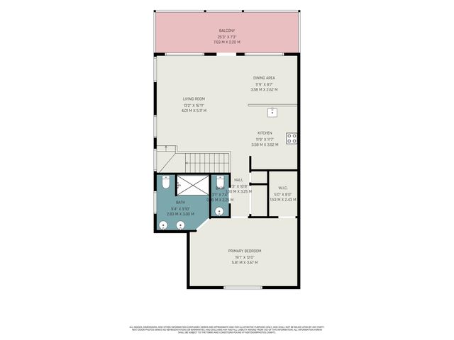 4131 Murrells Inlet Rd., Murrells Inlet, SC 29576