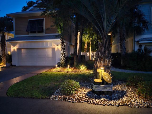 4131 Murrells Inlet Rd., Murrells Inlet, SC 29576