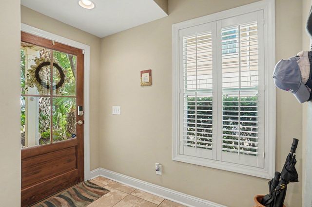 4131 Murrells Inlet Rd., Murrells Inlet, SC 29576