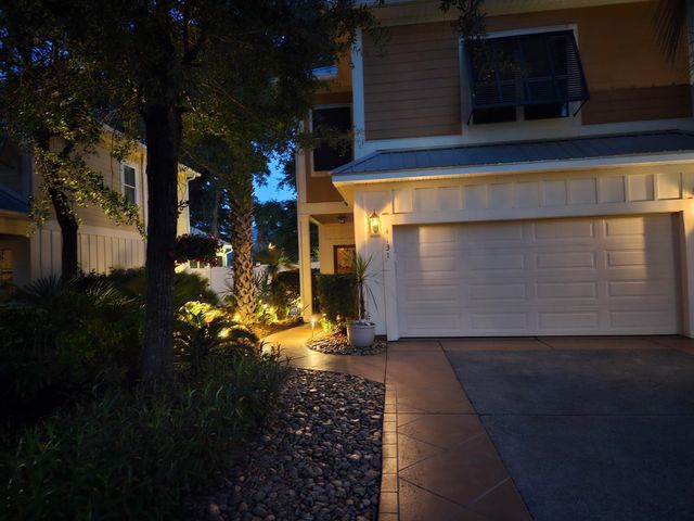 4131 Murrells Inlet Rd., Murrells Inlet, SC 29576