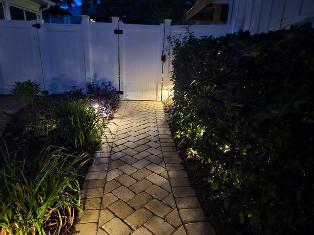 4131 Murrells Inlet Rd., Murrells Inlet, SC 29576