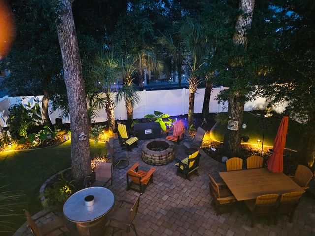 4131 Murrells Inlet Rd., Murrells Inlet, SC 29576