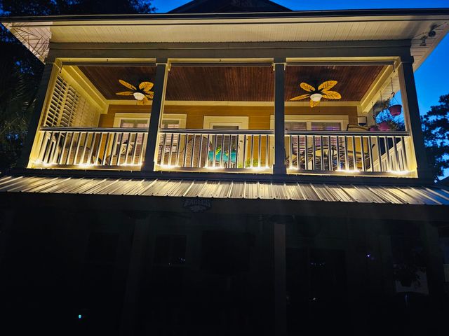 4131 Murrells Inlet Rd., Murrells Inlet, SC 29576