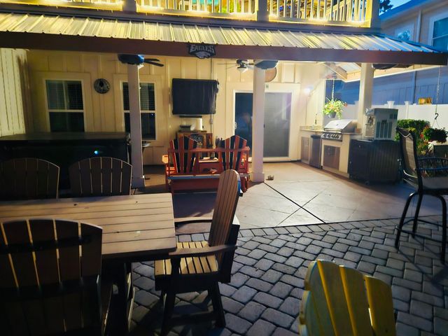 4131 Murrells Inlet Rd., Murrells Inlet, SC 29576