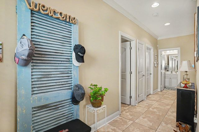 4131 Murrells Inlet Rd., Murrells Inlet, SC 29576