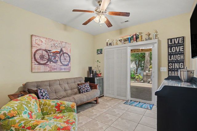 4131 Murrells Inlet Rd., Murrells Inlet, SC 29576