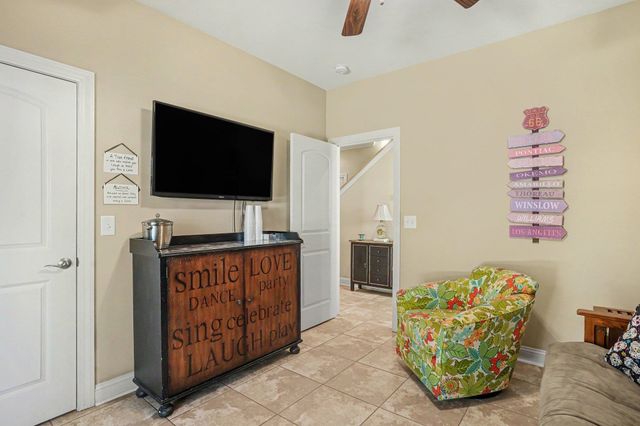 4131 Murrells Inlet Rd., Murrells Inlet, SC 29576