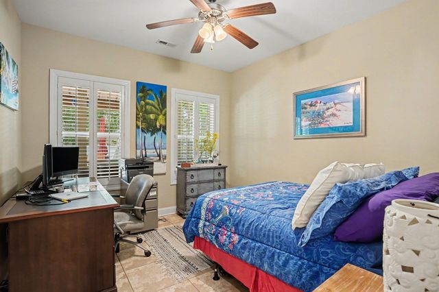 4131 Murrells Inlet Rd., Murrells Inlet, SC 29576