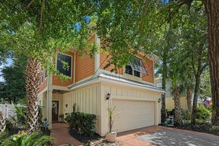 4131 Murrells Inlet Rd., Murrells Inlet, SC 29576