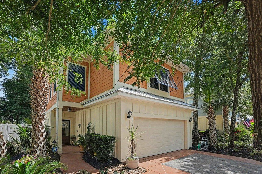 4131 Murrells Inlet Rd., Murrells Inlet, SC 29576