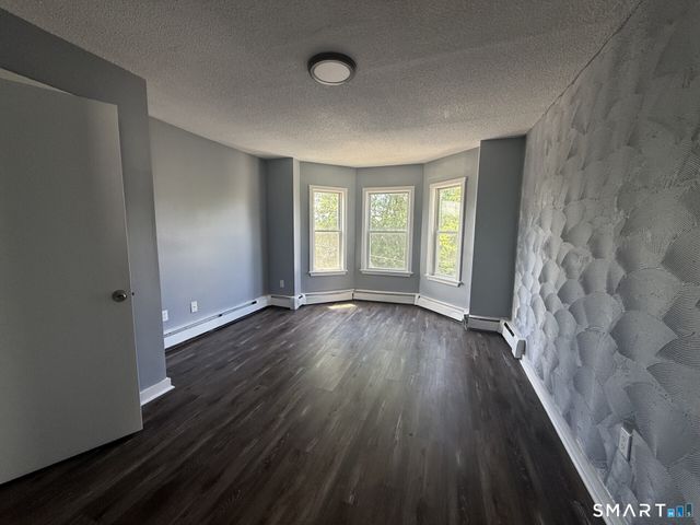 56-58 Judson Street, Hartford, CT 06120