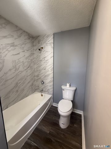 56-58 Judson Street, Hartford, CT 06120