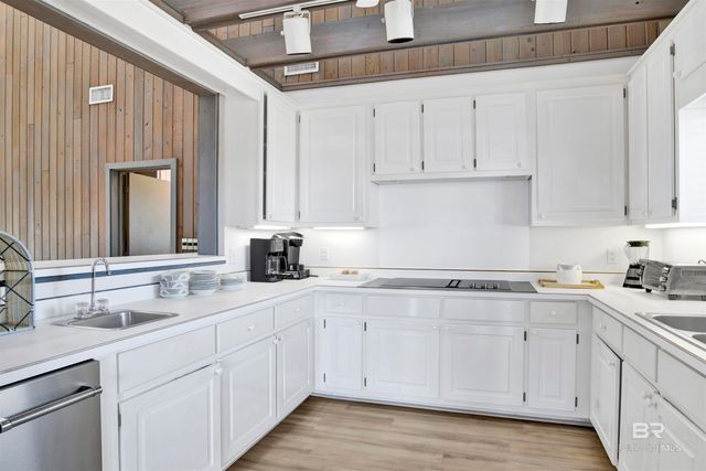 5894 Beach Boulevard, Gulf Shores, AL 36542